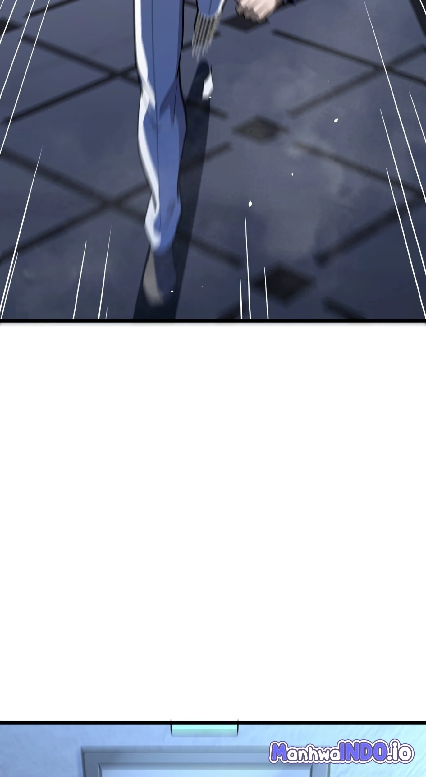 The Clan’s Failure is the Former Strongest in the Continent Chapter 14 Gambar 31
