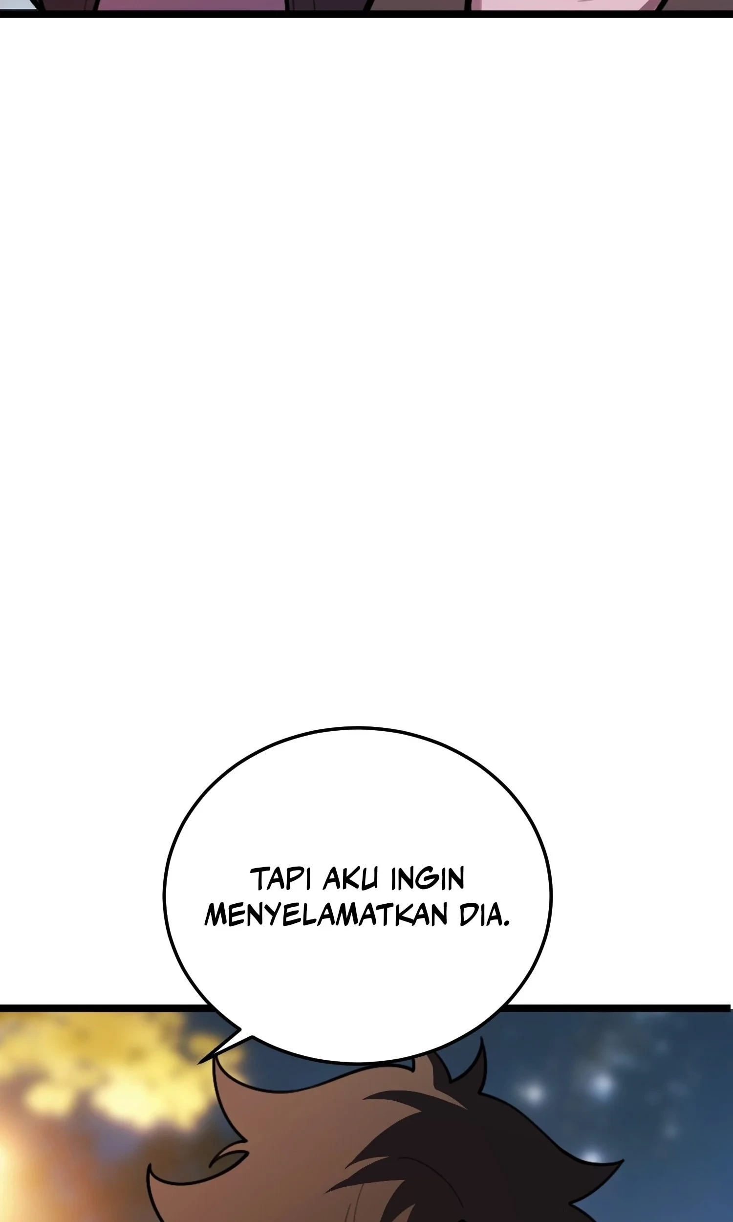 The Clan’s Failure is the Former Strongest in the Continent Chapter 18 Gambar 37