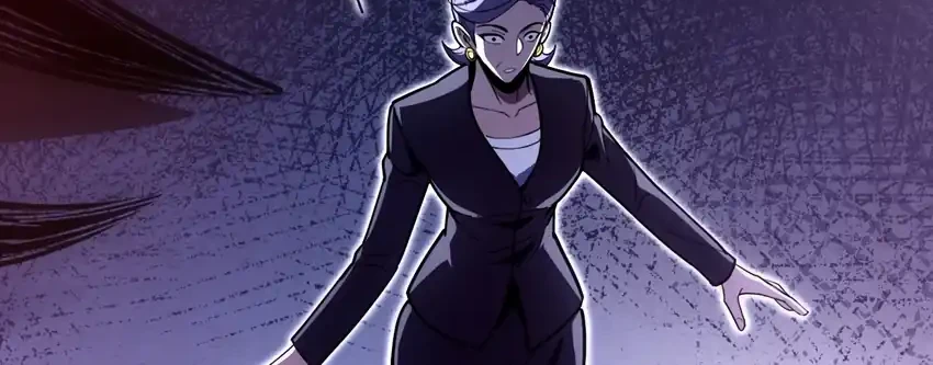 The Clan’s Failure is the Former Strongest in the Continent Chapter 19 Gambar 36