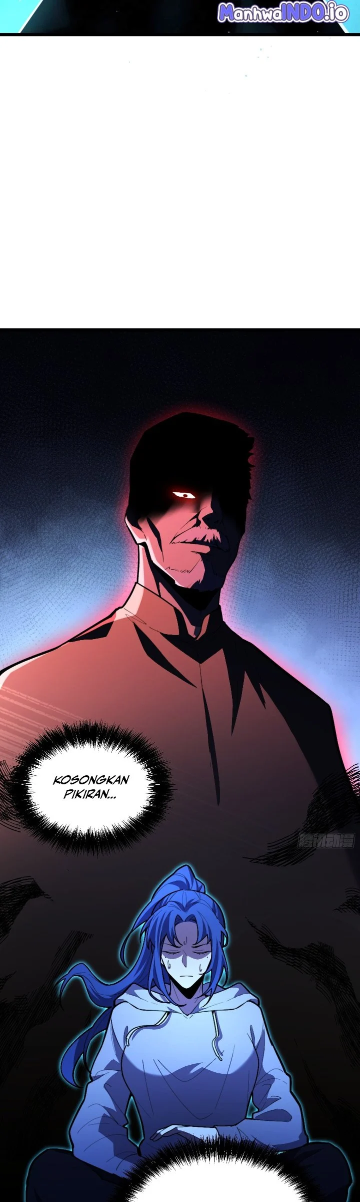 The Clan’s Failure is the Former Strongest in the Continent Chapter 25 Gambar 17