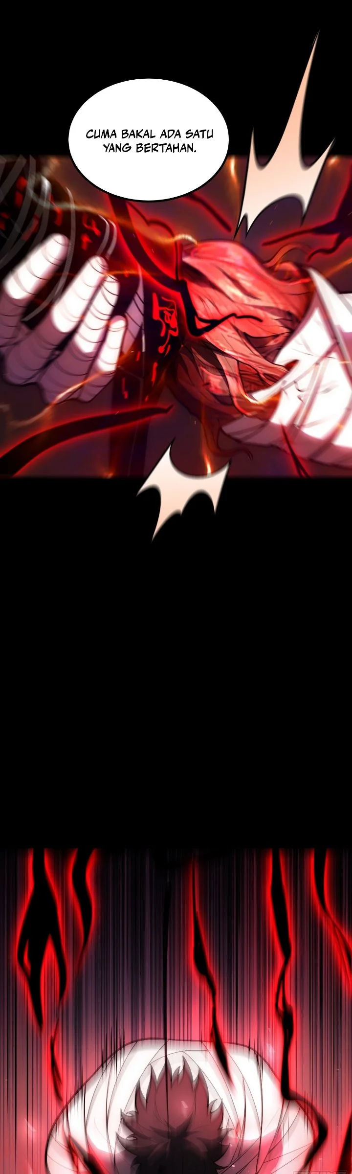 The Clan’s Failure is the Former Strongest in the Continent Chapter 44 Gambar 17