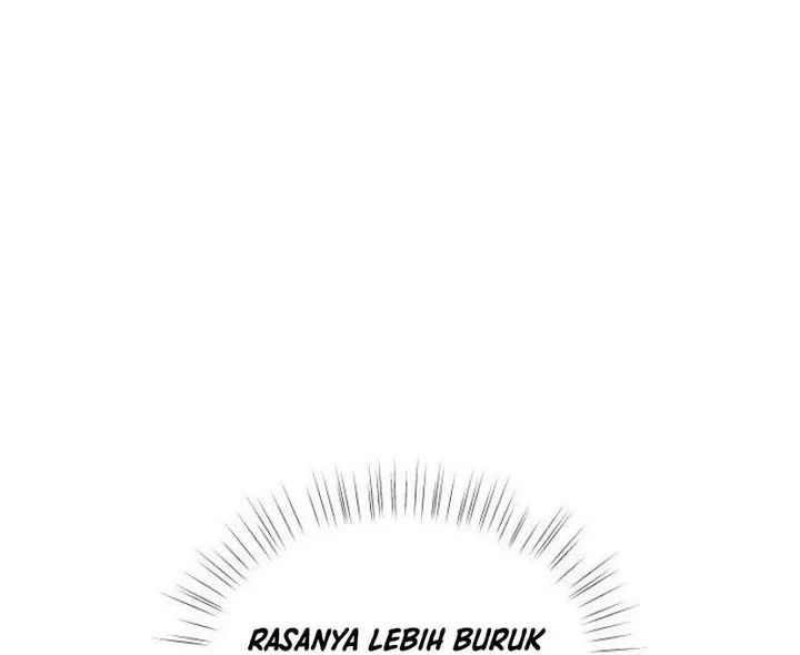 The Classmate Chapter 1 Gambar 46
