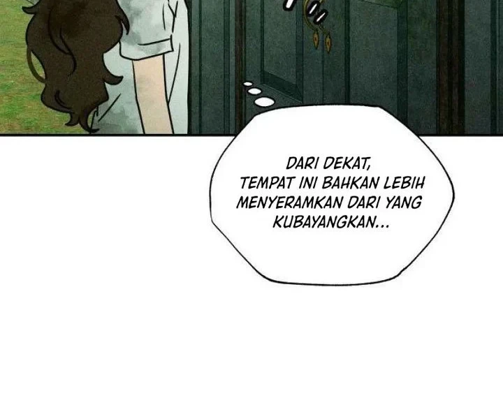The Classmate Chapter 1 Gambar 48