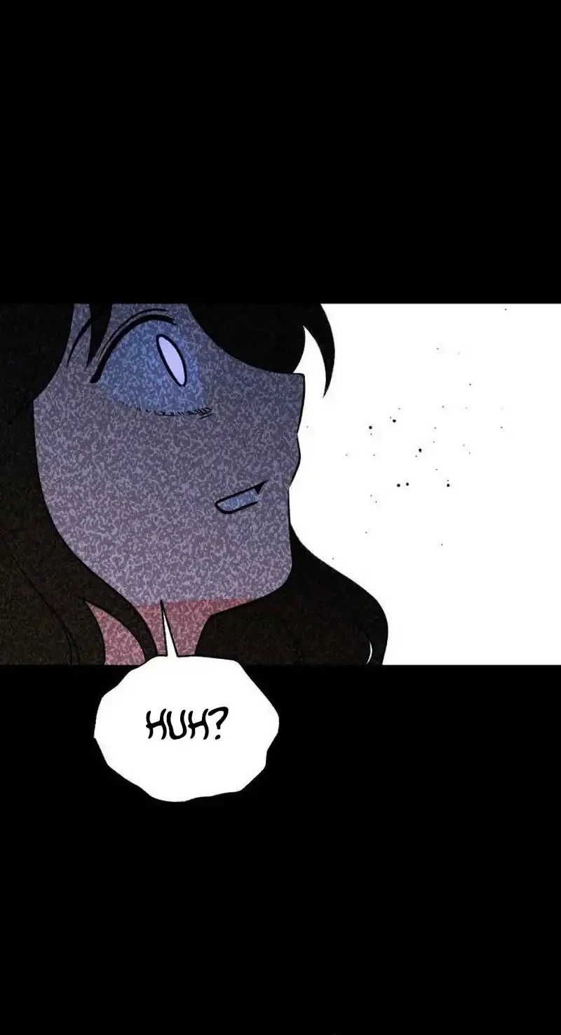 The Classmate Chapter 10 Gambar 30