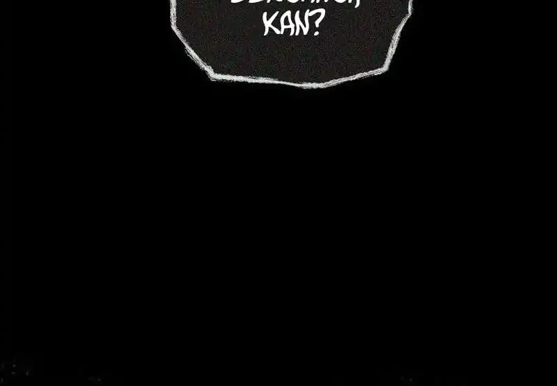 The Classmate Chapter 10 Gambar 32