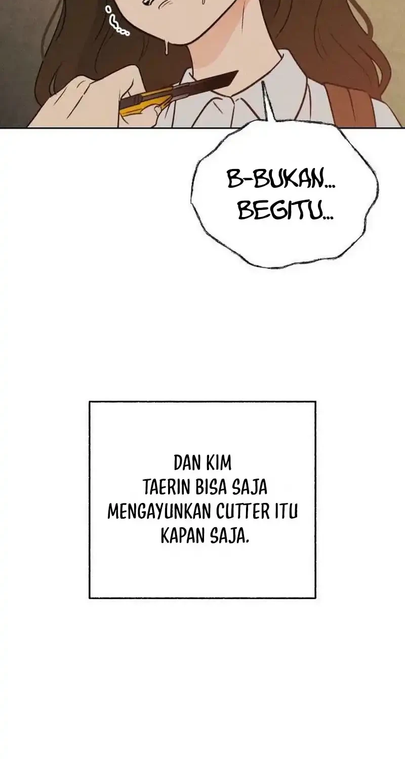 The Classmate Chapter 11 Gambar 34
