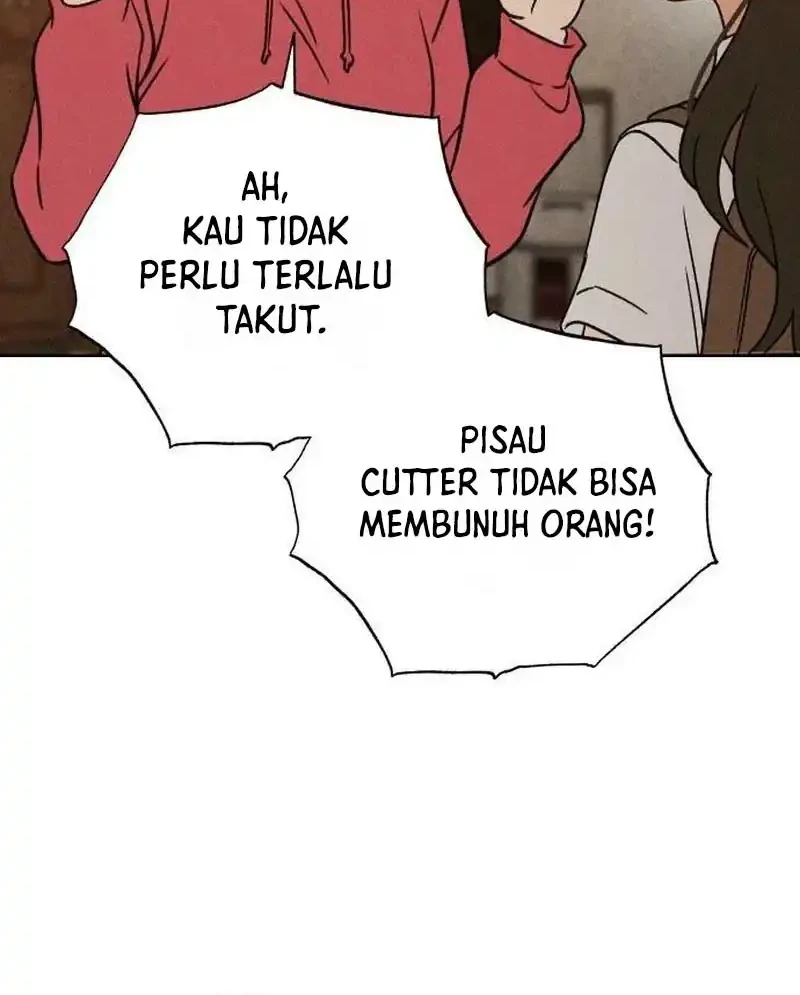 The Classmate Chapter 11 Gambar 36