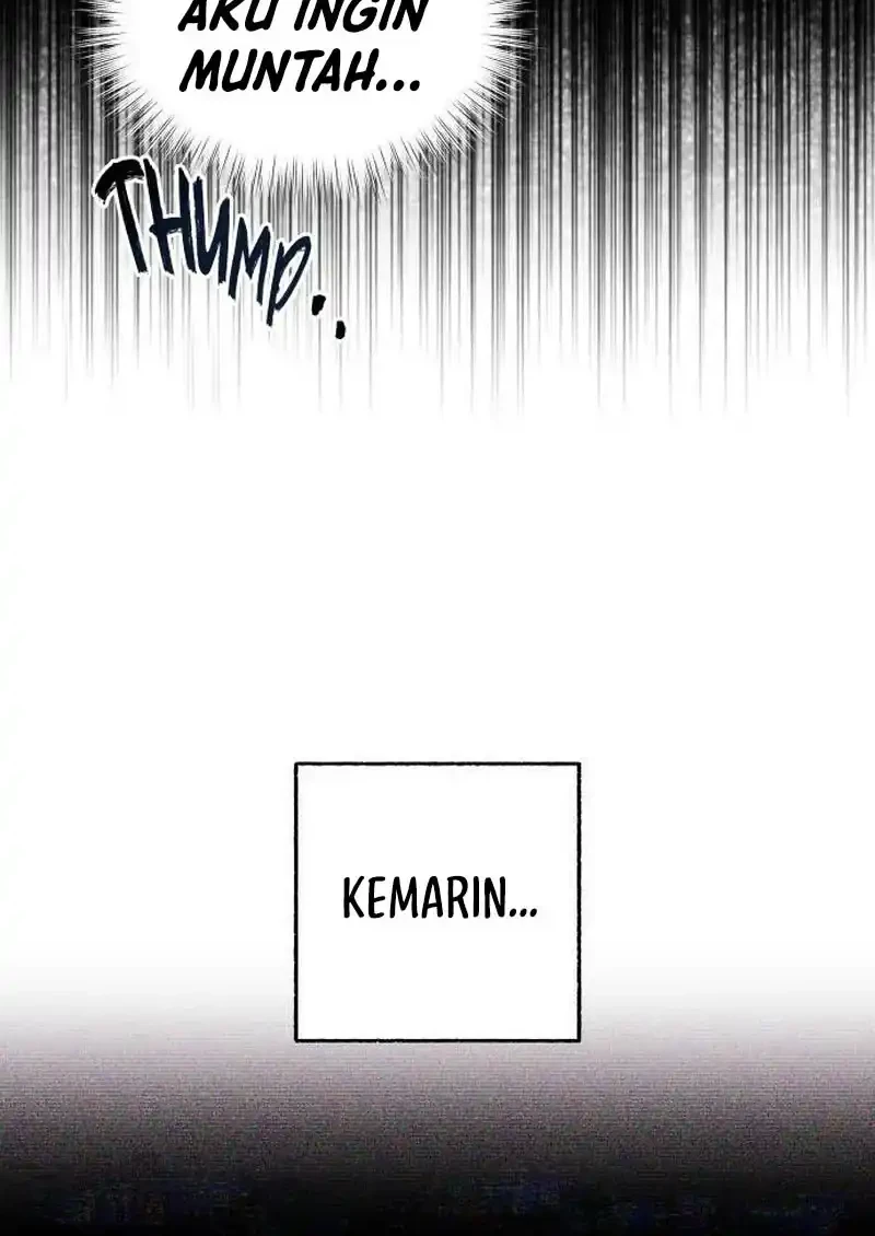 The Classmate Chapter 12 Gambar 30
