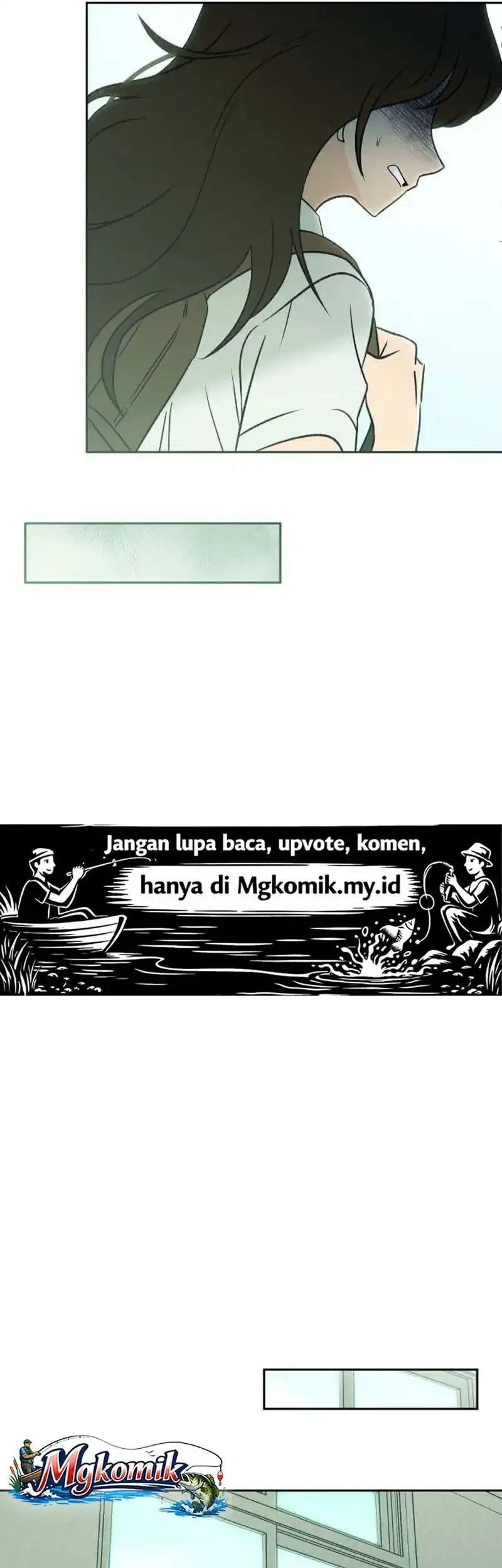 The Classmate Chapter 13 Gambar 27