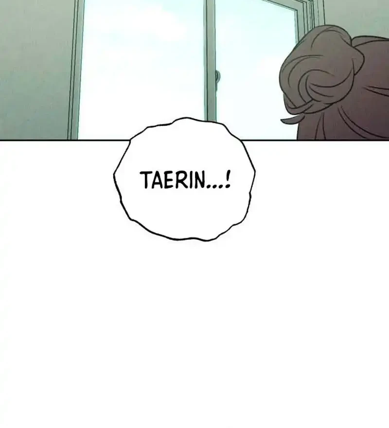 The Classmate Chapter 13 Gambar 28