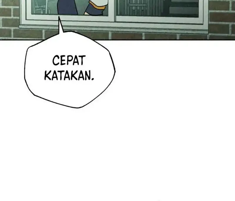 The Classmate Chapter 13 Gambar 30
