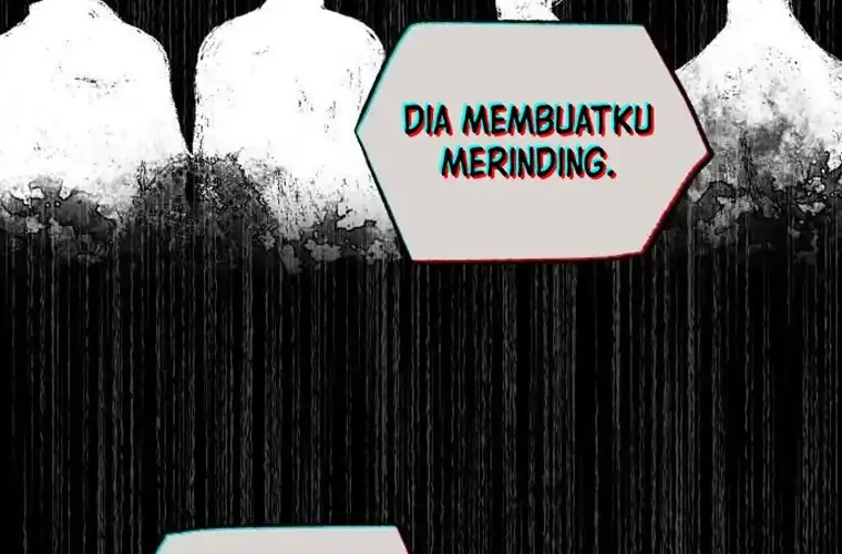 The Classmate Chapter 14 Gambar 42