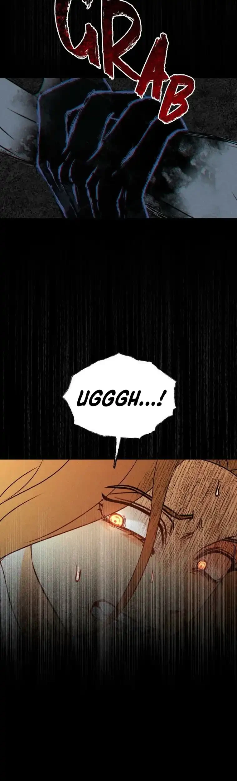 The Classmate Chapter 14 Gambar 45