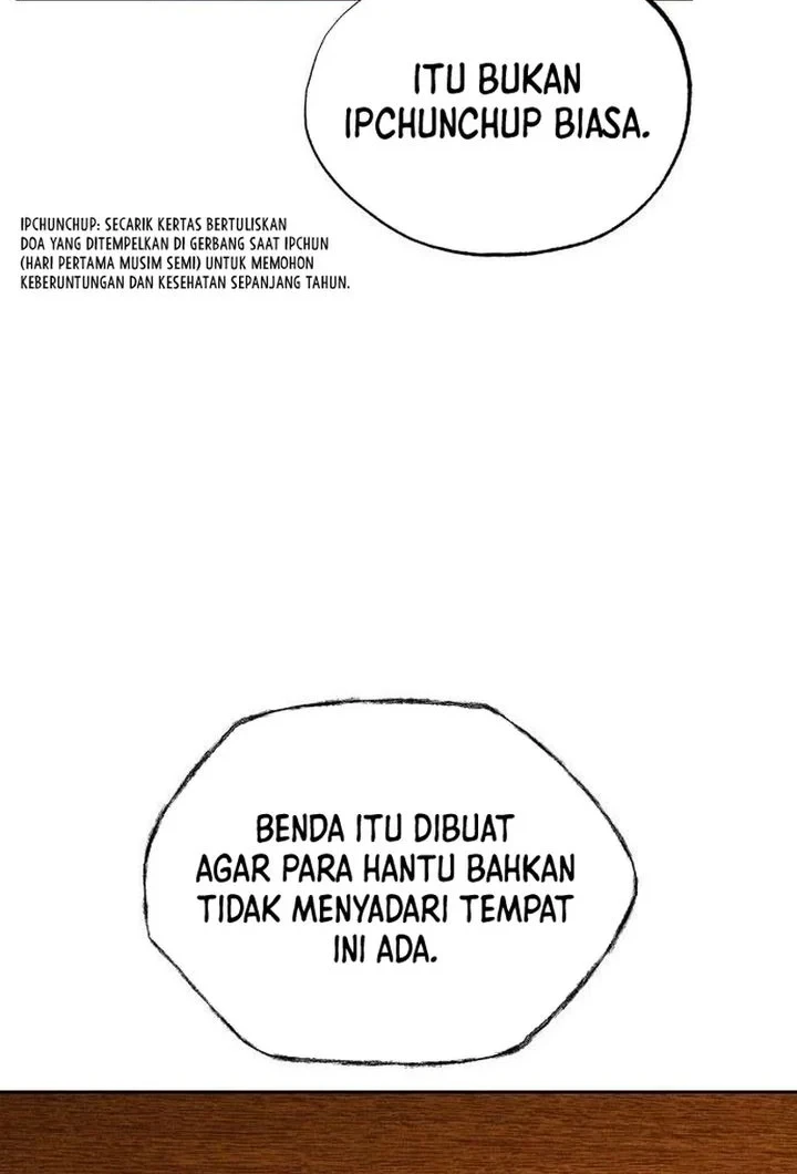 The Classmate Chapter 15 Gambar 30