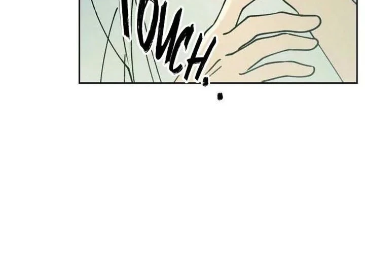 The Classmate Chapter 16 Gambar 32