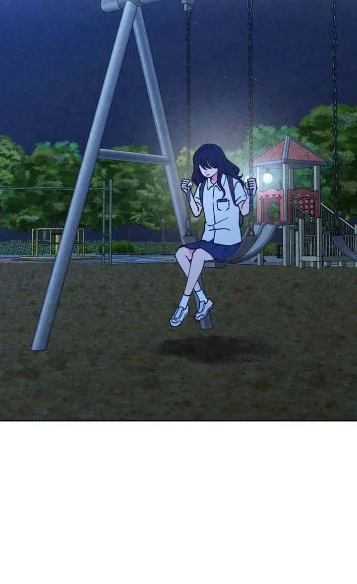 The Classmate Chapter 16 Gambar 34