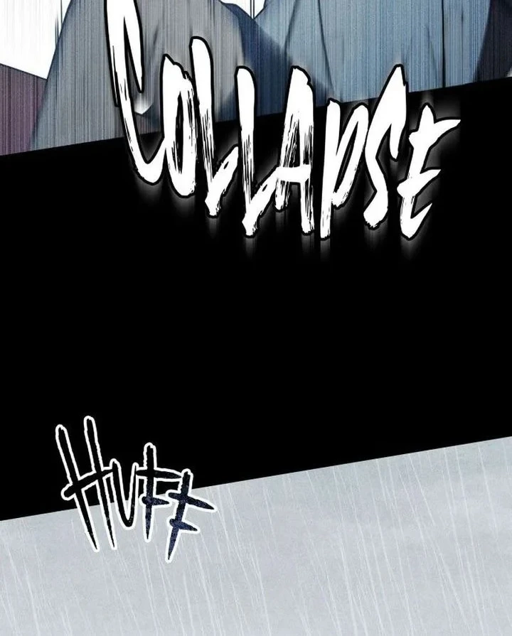 The Classmate Chapter 17 Gambar 28