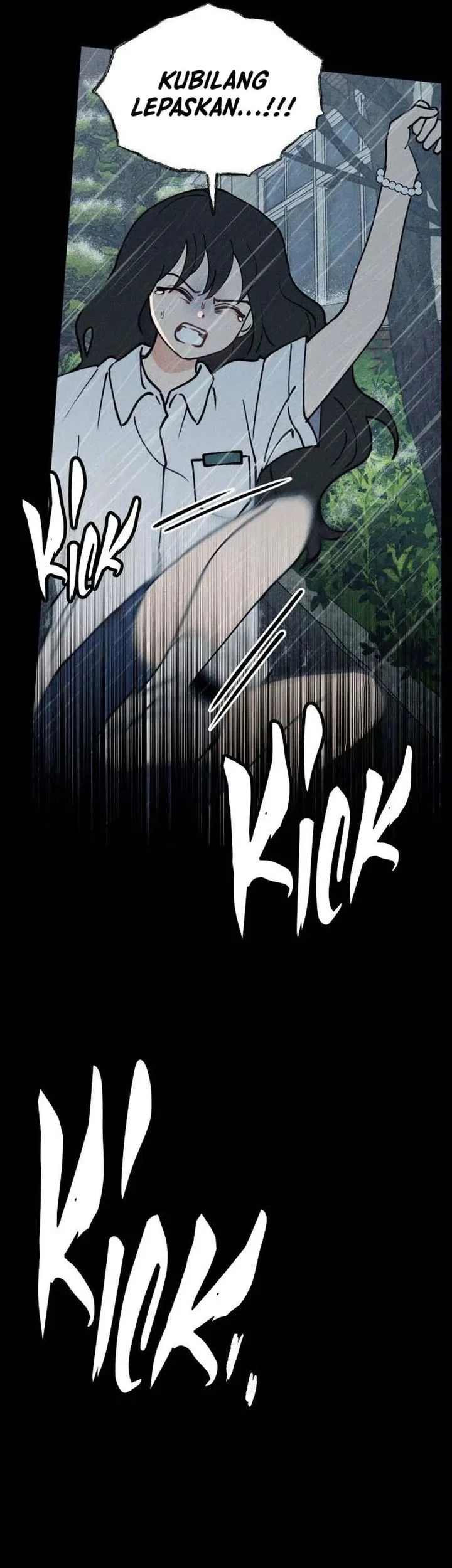 The Classmate Chapter 18 Gambar 29