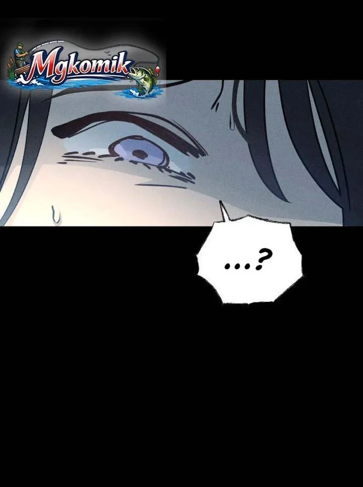 The Classmate Chapter 18 Gambar 30