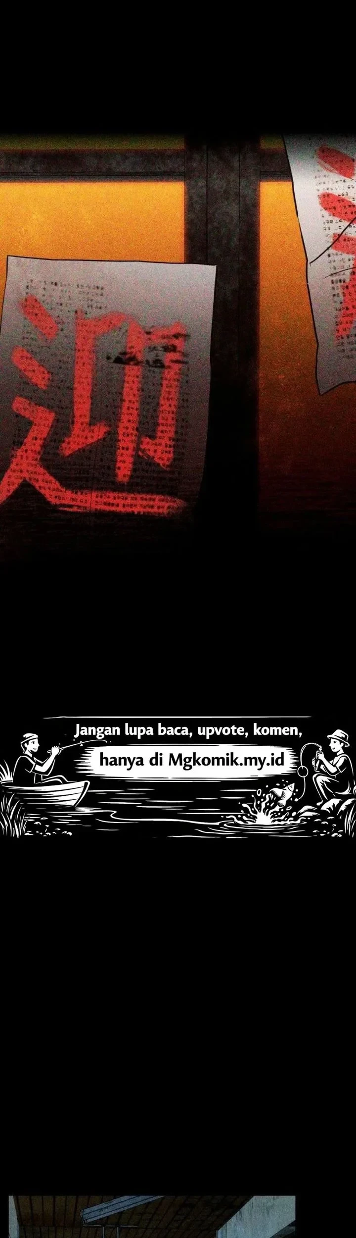 The Classmate Chapter 2 Gambar 41