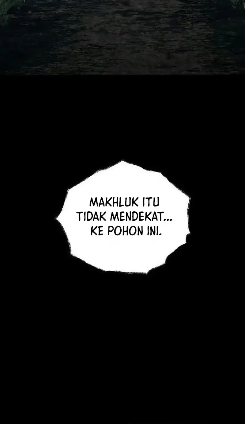 The Classmate Chapter 20 Gambar 46