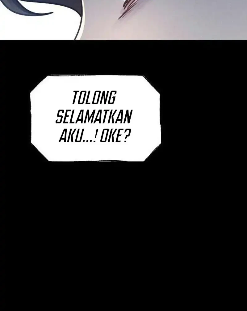 The Classmate Chapter 20 Gambar 48
