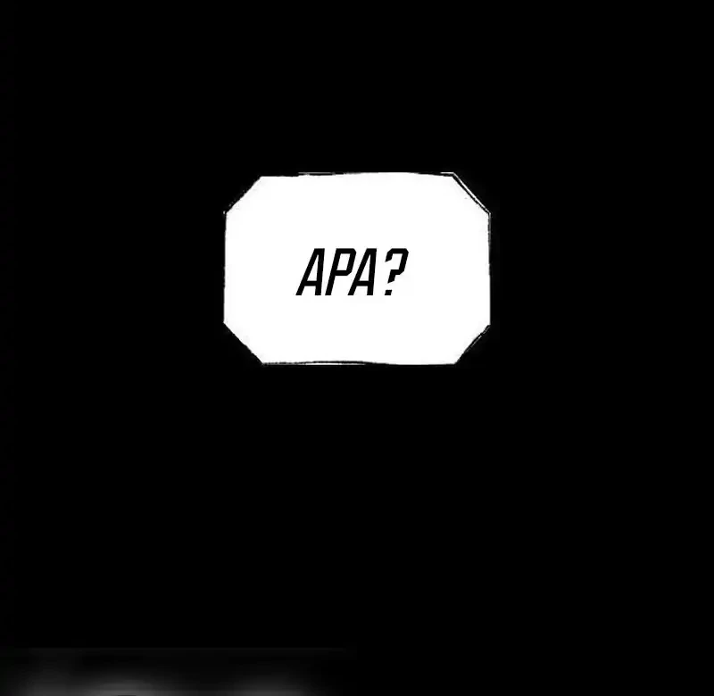 The Classmate Chapter 20 Gambar 50