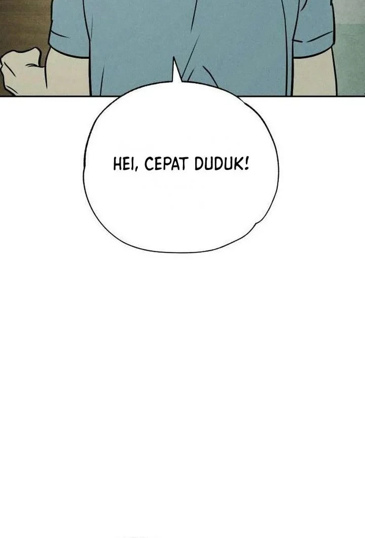 The Classmate Chapter 21 Gambar 30