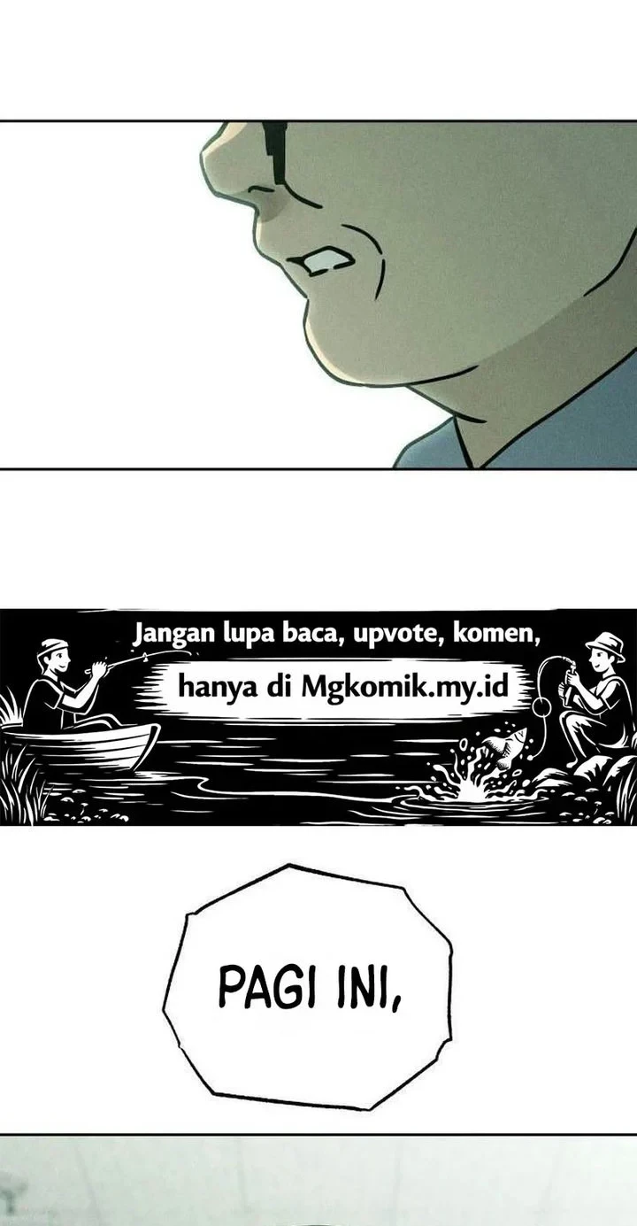 The Classmate Chapter 21 Gambar 33