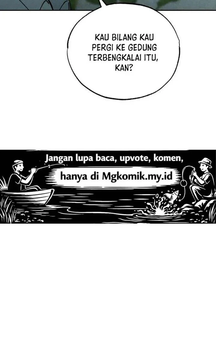 The Classmate Chapter 22 Gambar 34