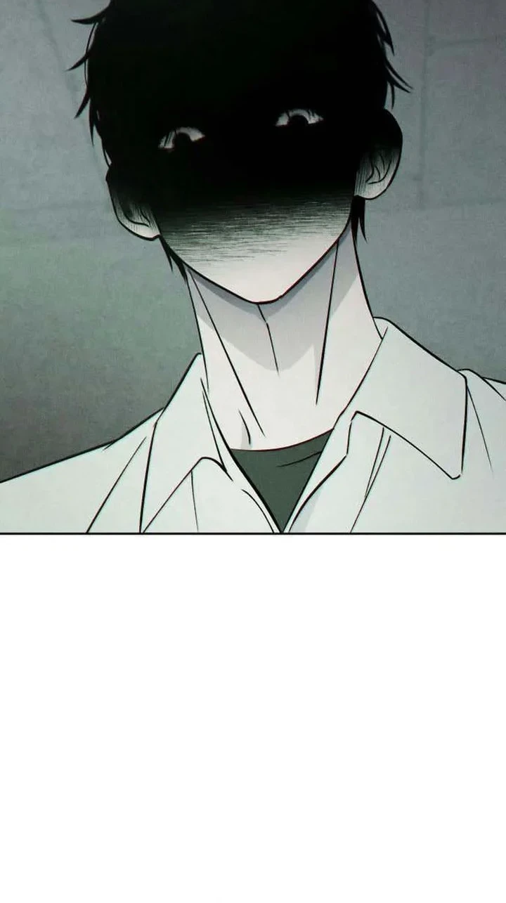 The Classmate Chapter 22 Gambar 36