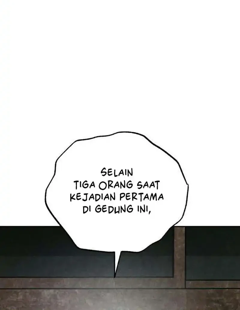 The Classmate Chapter 24 Gambar 30