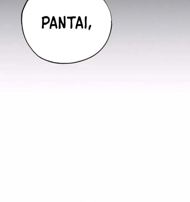 The Classmate Chapter 29 Gambar 34