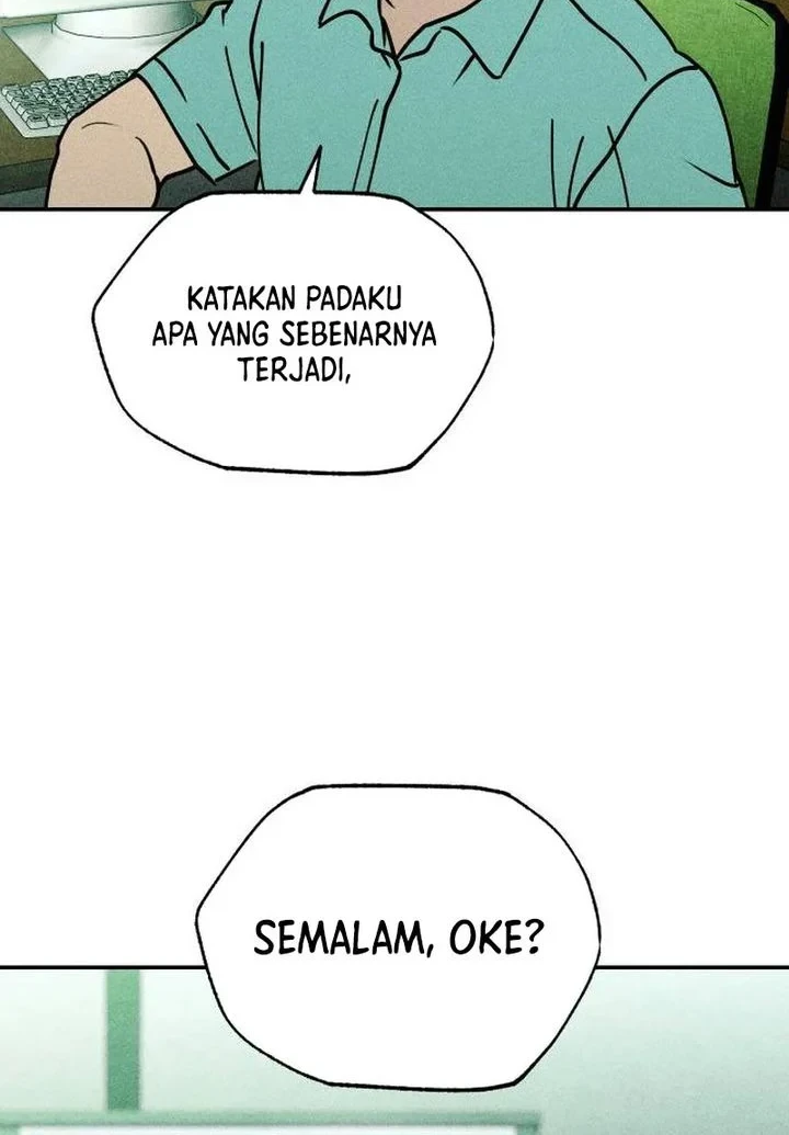 The Classmate Chapter 3 Gambar 46