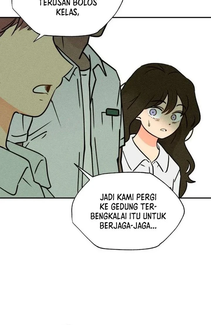 The Classmate Chapter 3 Gambar 48