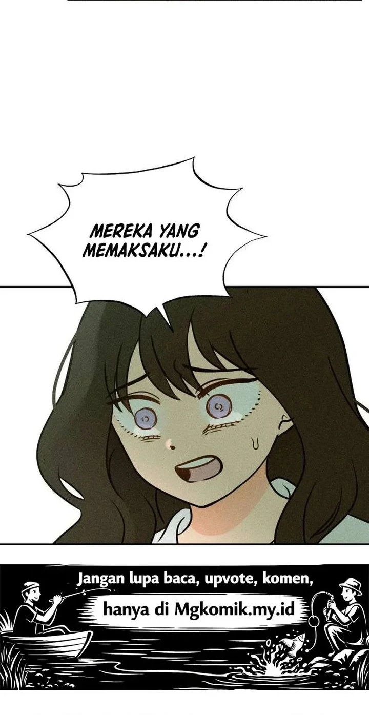 The Classmate Chapter 3 Gambar 50