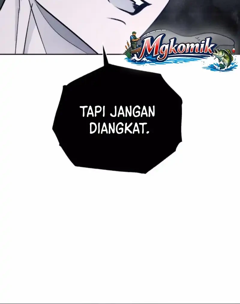 The Classmate Chapter 30 Gambar 56