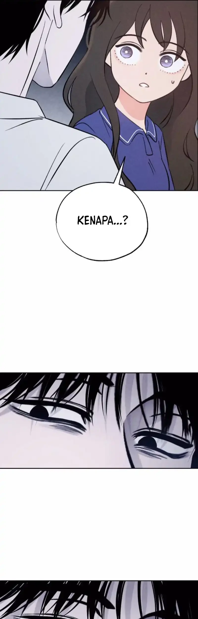 The Classmate Chapter 30 Gambar 57