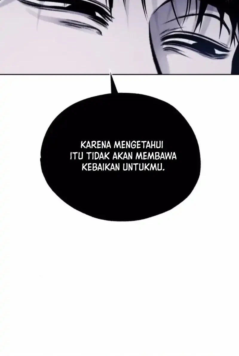 The Classmate Chapter 30 Gambar 58