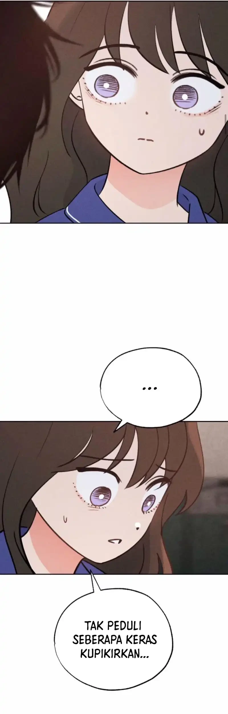The Classmate Chapter 30 Gambar 59