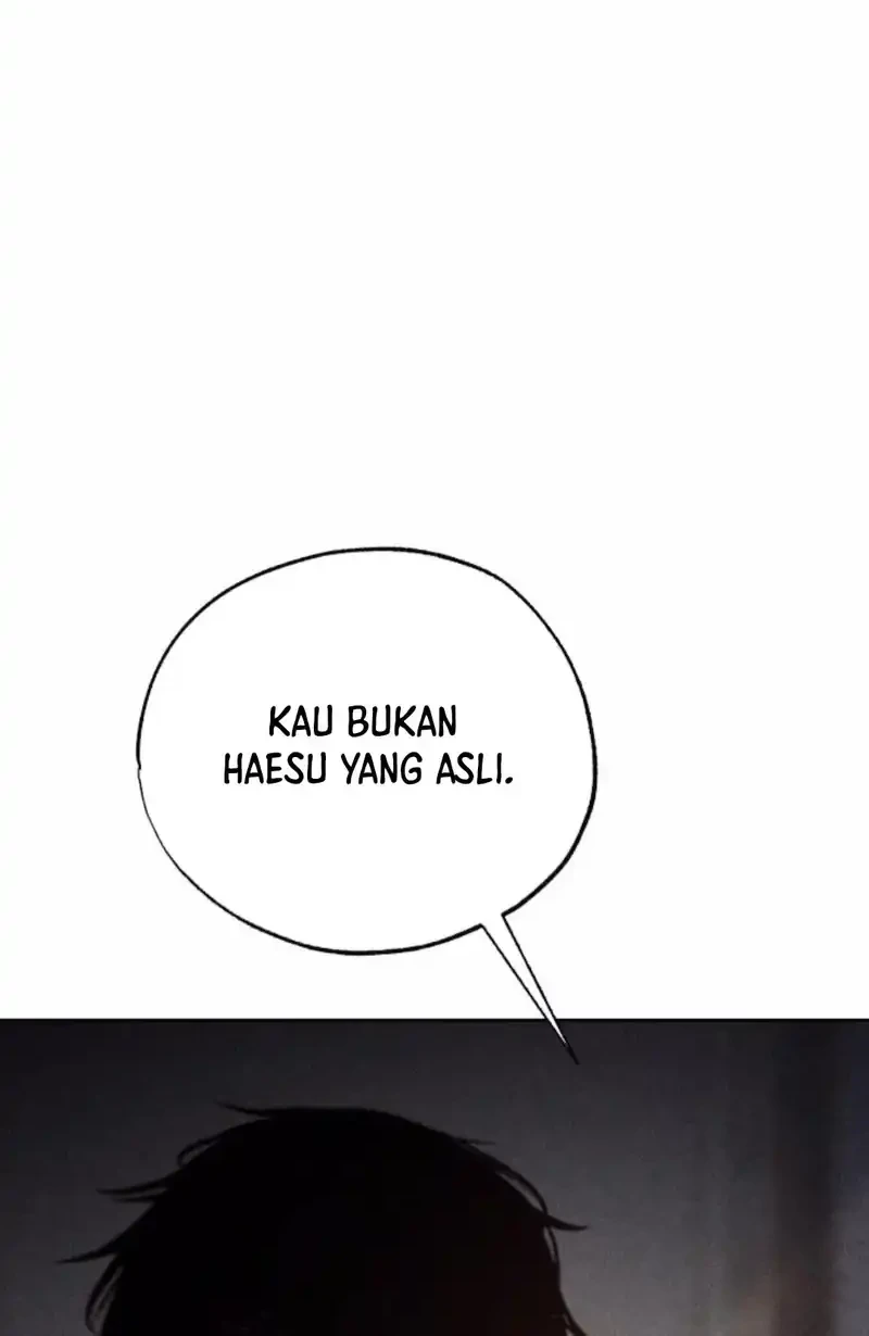 The Classmate Chapter 30 Gambar 60