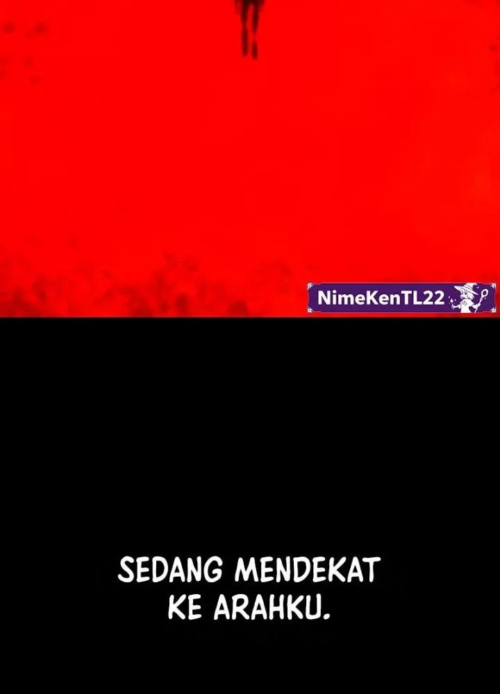 The Classmate Chapter 31 Gambar 26