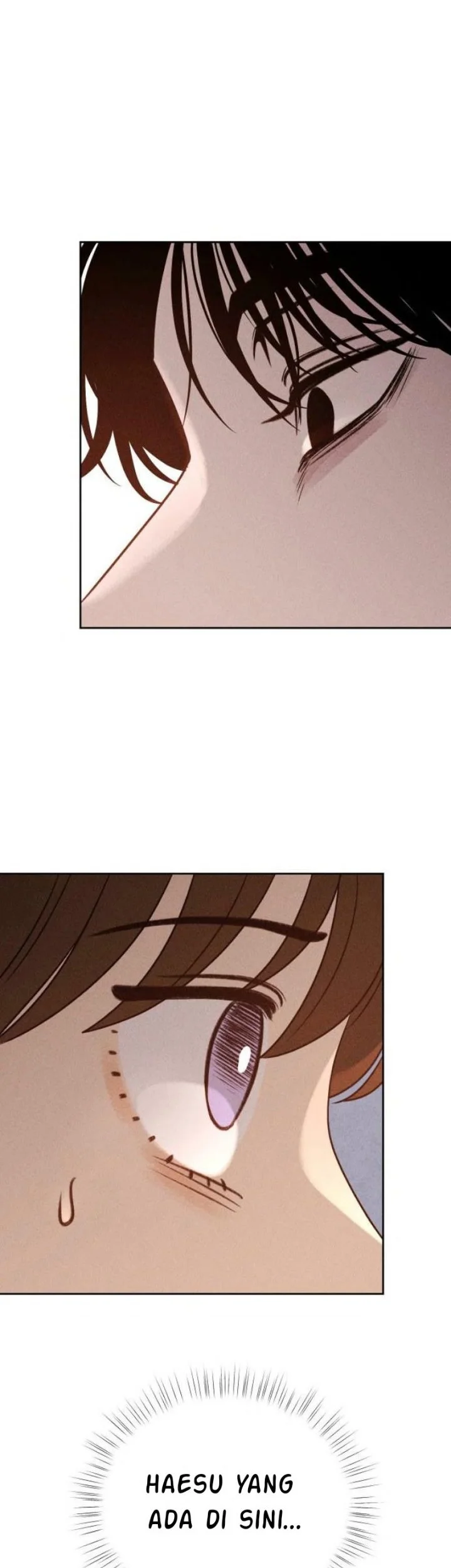 The Classmate Chapter 33 Gambar 24