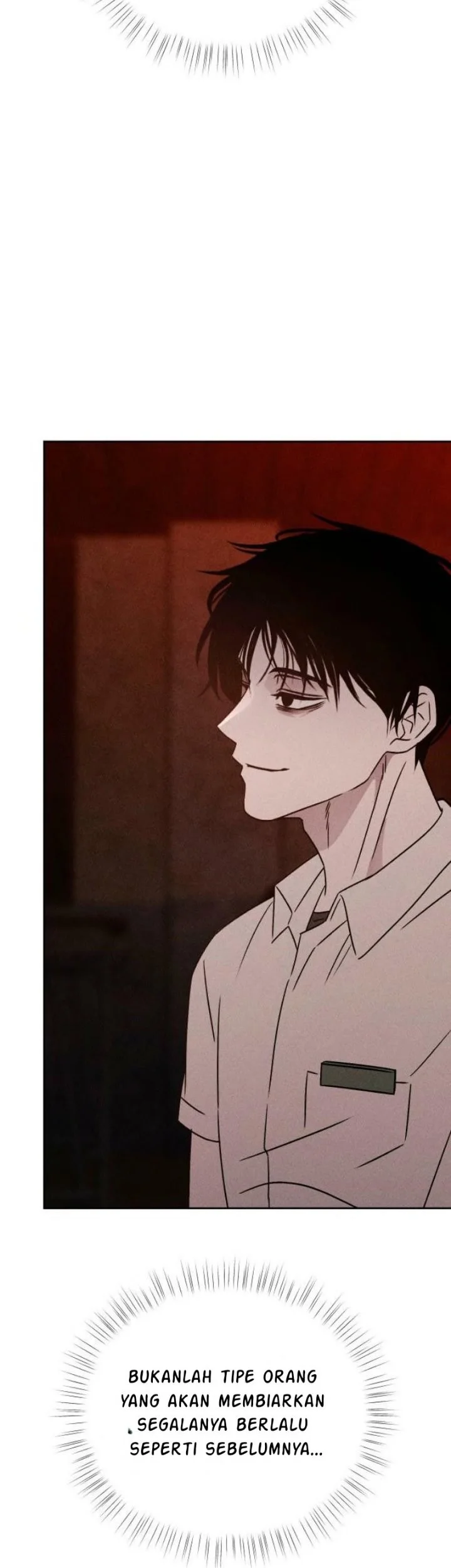 The Classmate Chapter 33 Gambar 25