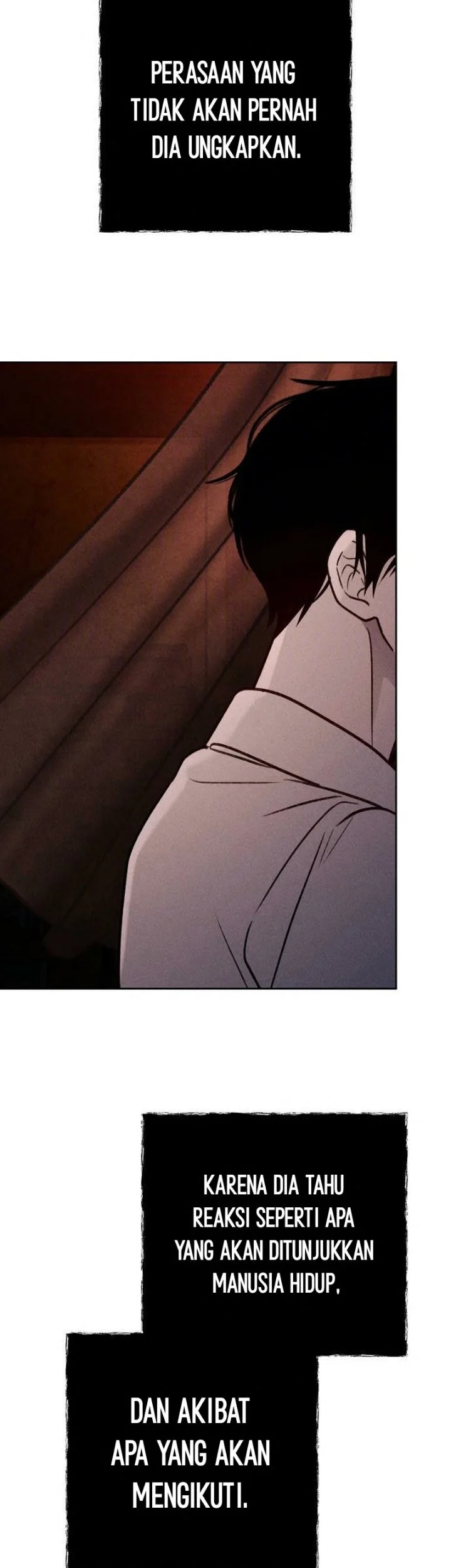 The Classmate Chapter 35 Gambar 31