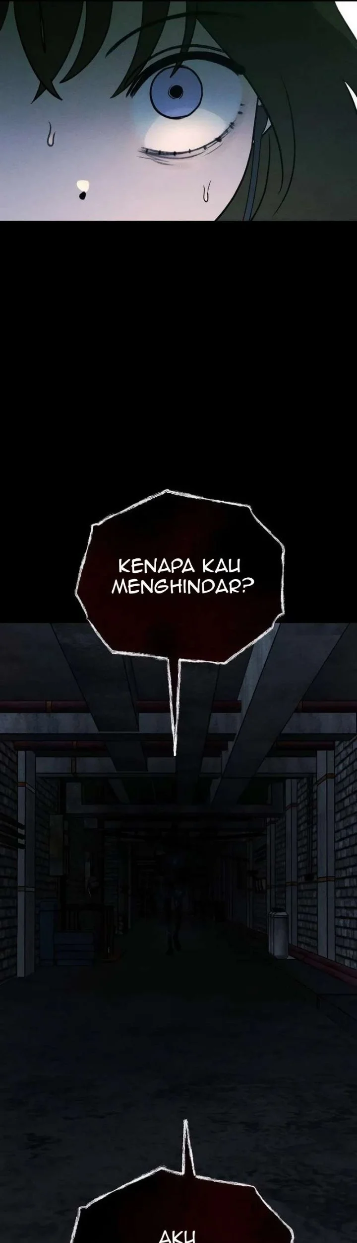The Classmate Chapter 36 Gambar 45