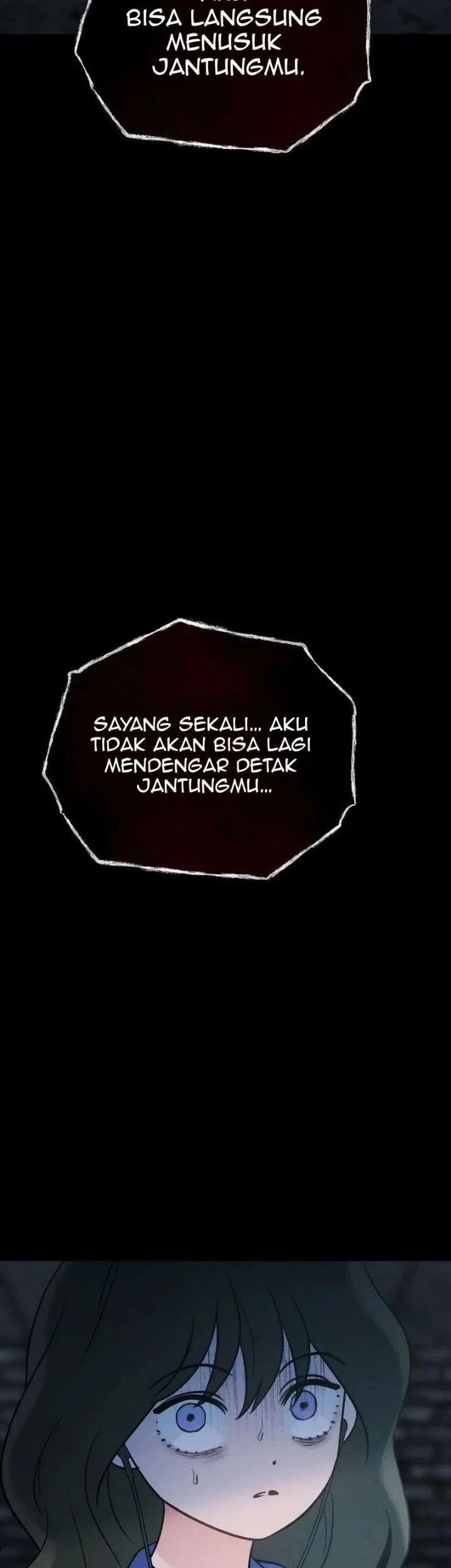 The Classmate Chapter 36 Gambar 46