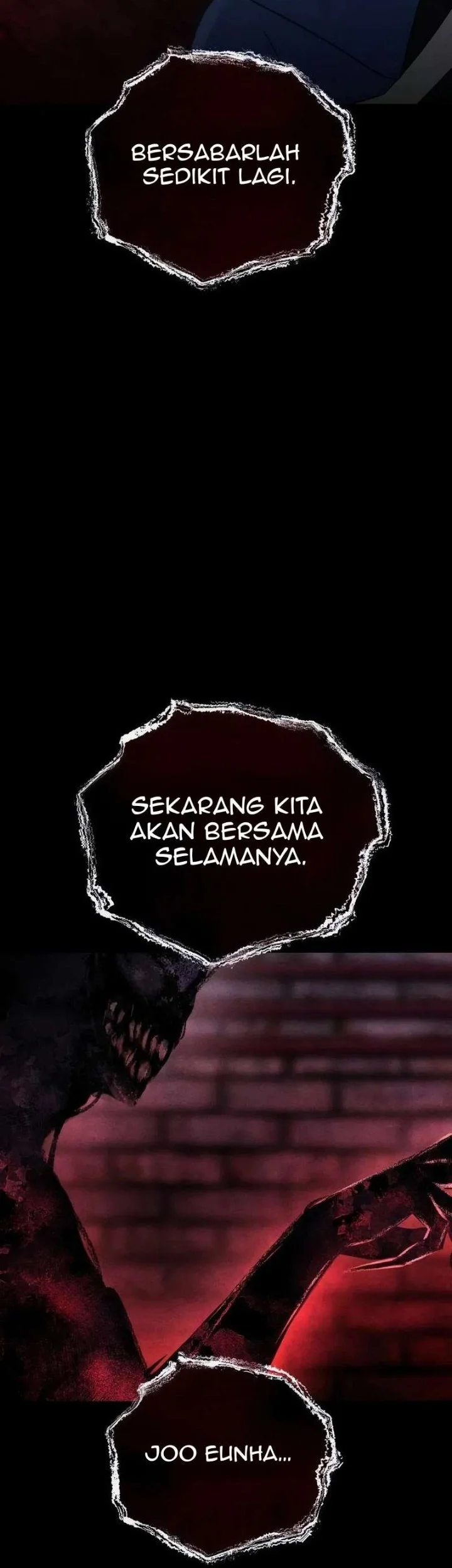 The Classmate Chapter 36 Gambar 48