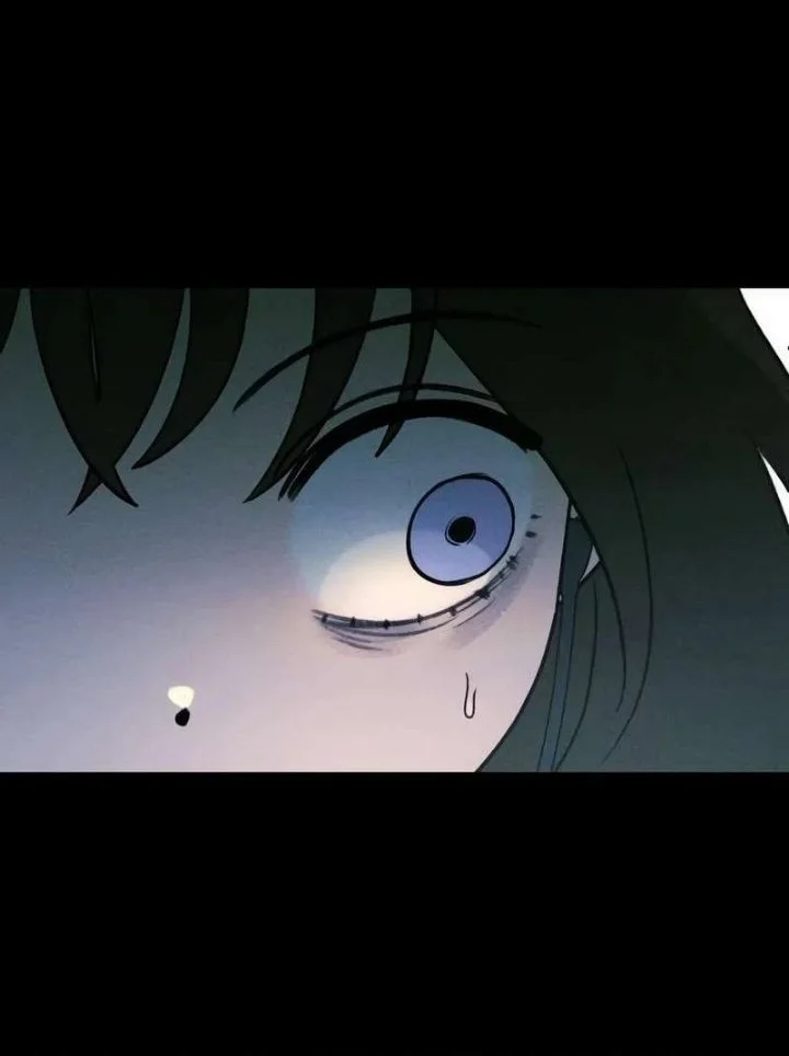 The Classmate Chapter 36 Gambar 44