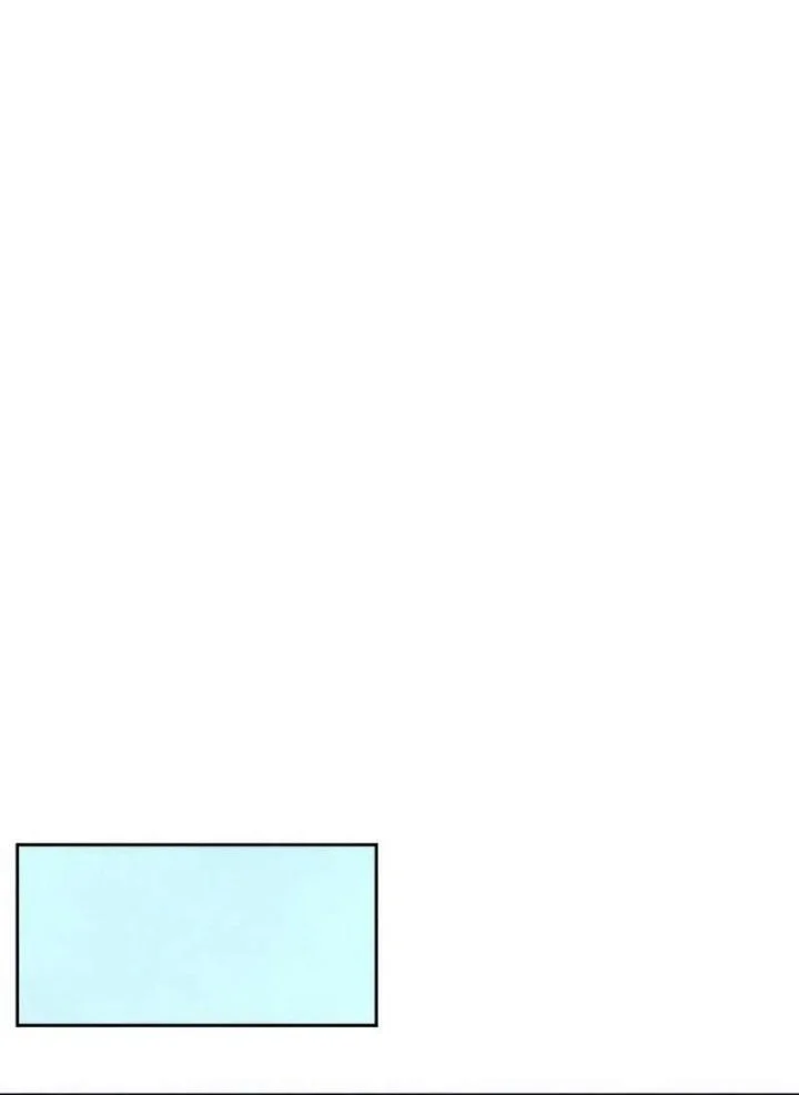 The Classmate Chapter 37 Gambar 32